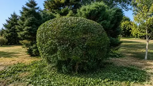 débrousailleur à Porspoder - image 4