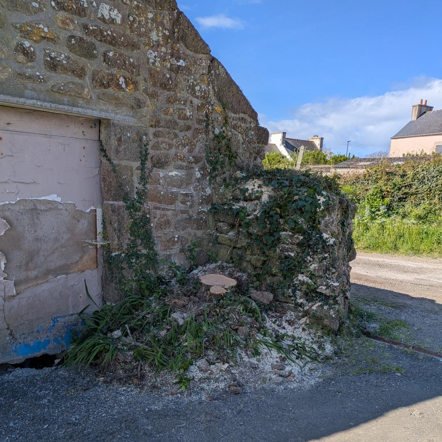 after-image