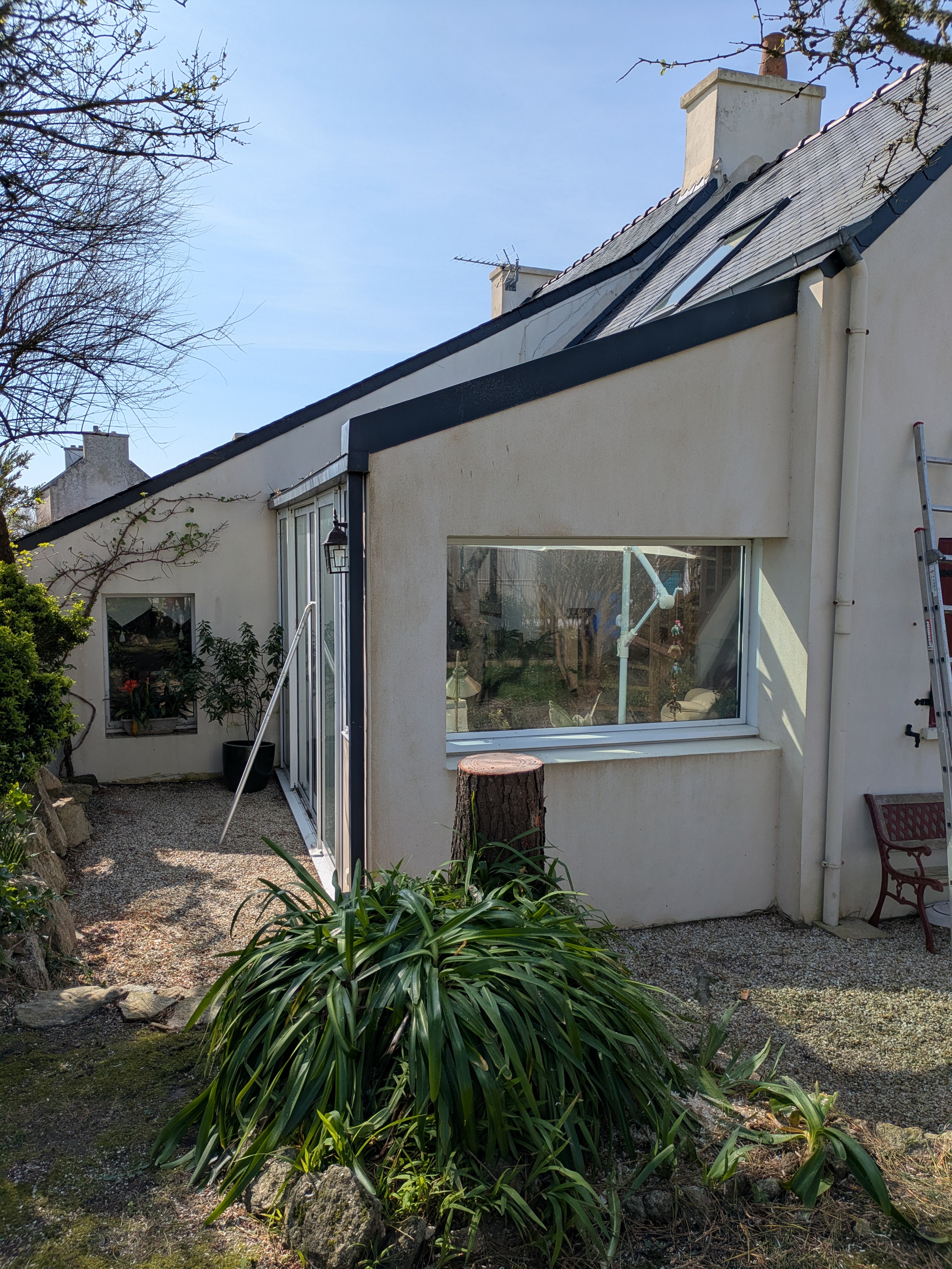 after-image