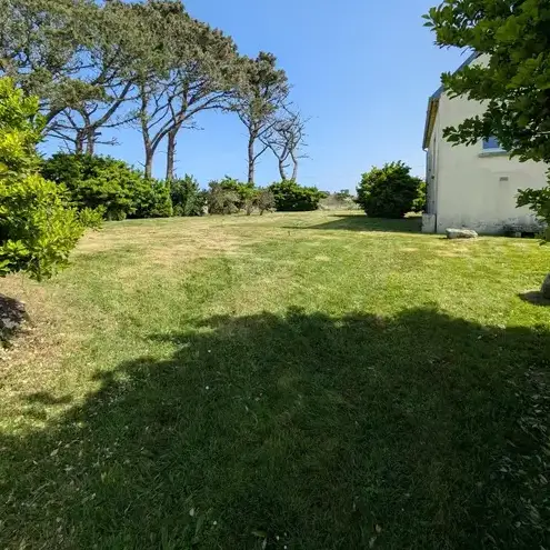 elagueur Porspoder-5